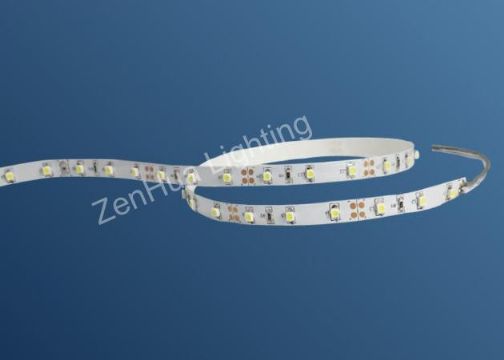 Led Flexible Strip  Zh-Ls1210r60